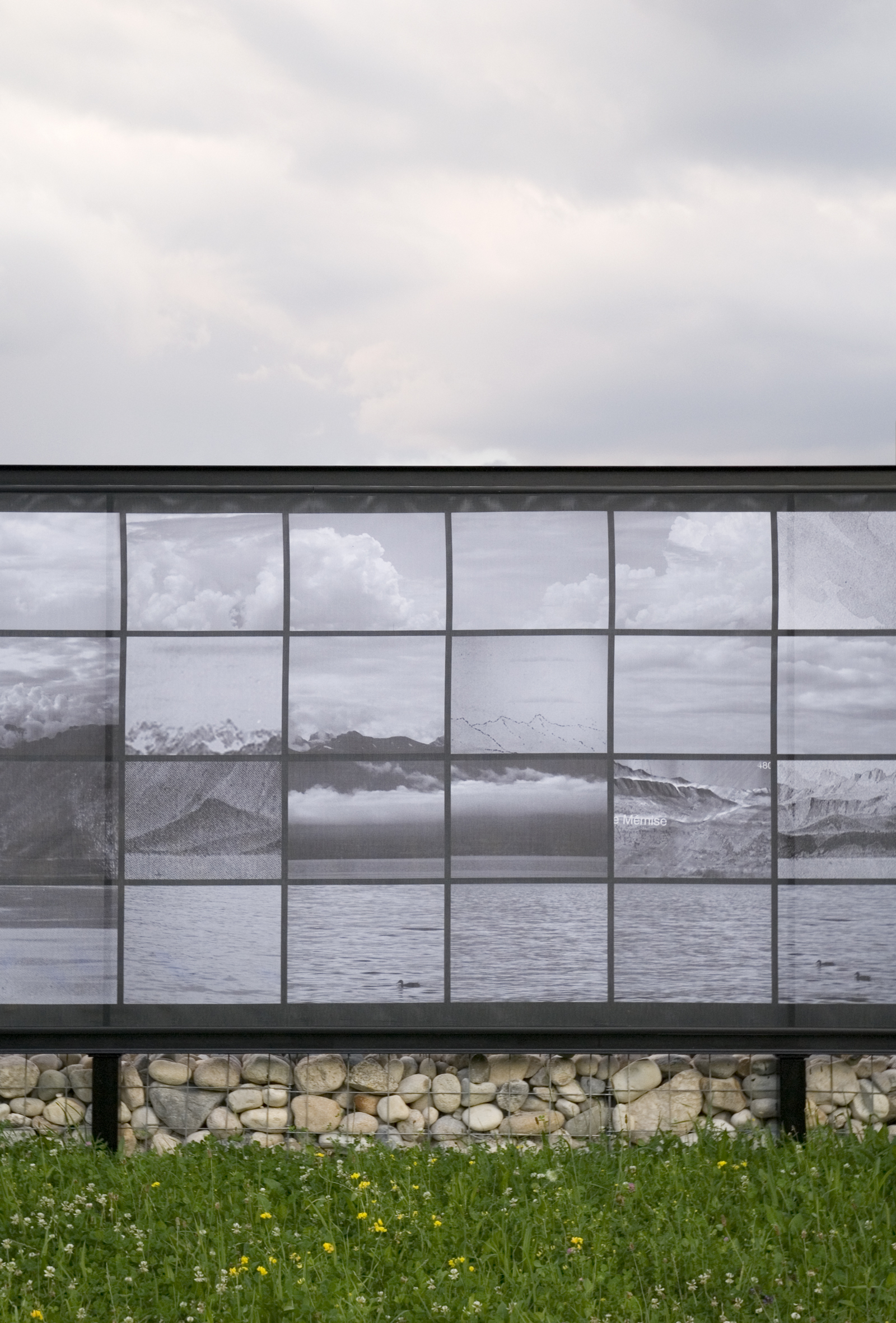 4.7 Coupons de paysage ©L.Baud